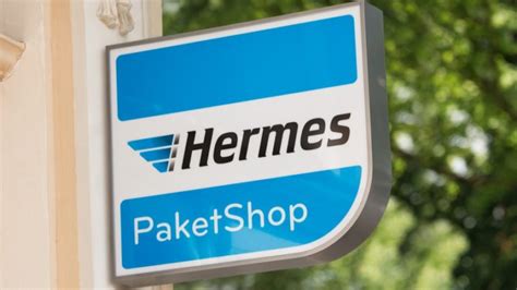 hermes paketshop bischofferode|Hermes PaketShops Bischofferode bei Leinefelde ️ .